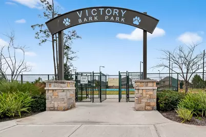 12322 Upper Mar Drive, Humble, TX 77346 - Photo 14