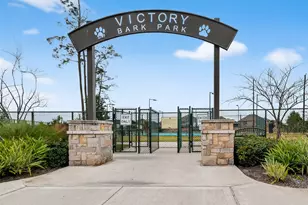 12322 Upper Mar Dr, Humble, TX 77346 - Photo 14