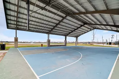 12322 Upper Mar Drive, Humble, TX 77346 - Photo 16