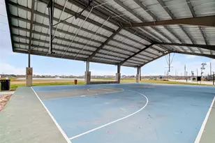 12322 Upper Mar Dr, Humble, TX 77346 - Photo 16