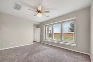 12322 Upper Mar Dr, Humble, TX 77346 - Photo 8