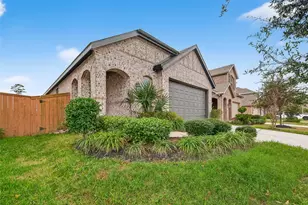 12322 Upper Mar Dr, Humble, TX 77346 - Photo 2