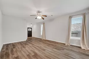 12322 Upper Mar Dr, Humble, TX 77346 - Photo 4