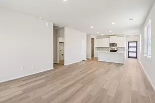 29138 Farmhouse Ests Dr, Waller, TX 77484 - Photo 6