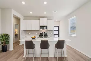 29138 Farmhouse Ests Dr, Waller, TX 77484 - Photo 1