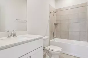 29138 Farmhouse Ests Dr, Waller, TX 77484 - Photo 24