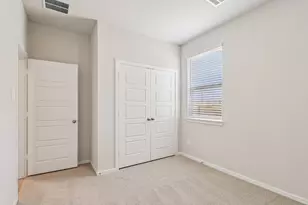 29138 Farmhouse Ests Dr, Waller, TX 77484 - Photo 18