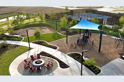 21634 Juniper Brook Drive, Cypress, TX 77433 - Photo 38