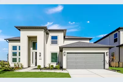 21634 Juniper Brook Drive, Cypress, TX 77433 - Photo 1