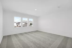 21634 Juniper Brk Dr, Cypress, TX 77433 - Photo 16