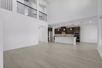 21634 Juniper Brook Drive, Cypress, TX 77433 - Photo 6