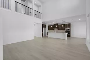 21634 Juniper Brk Dr, Cypress, TX 77433 - Photo 6