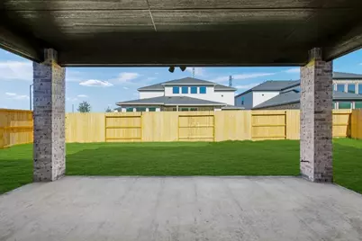 21634 Juniper Brook Drive, Cypress, TX 77433 - Photo 26
