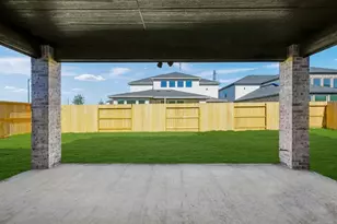 21634 Juniper Brk Dr, Cypress, TX 77433 - Photo 26