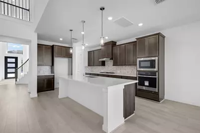 21634 Juniper Brook Drive, Cypress, TX 77433 - Photo 2