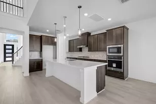 21634 Juniper Brk Dr, Cypress, TX 77433 - Photo 2