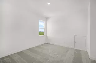 21634 Juniper Brk Dr, Cypress, TX 77433 - Photo 12