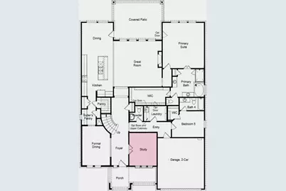 21634 Juniper Brook Drive, Cypress, TX 77433 - Photo 28