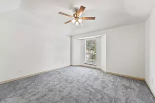 8506 Grand Knolls Dr, Houston, TX 77083 - Photo 12