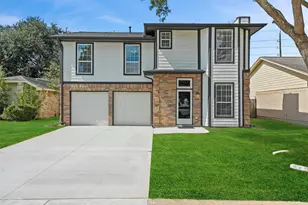 8506 Grand Knolls Dr, Houston, TX 77083 - Photo 2