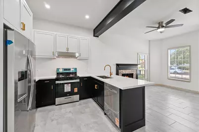 8506 Grand Knolls Drive, Houston, TX 77083 - Photo 8