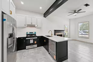 8506 Grand Knolls Dr, Houston, TX 77083 - Photo 8