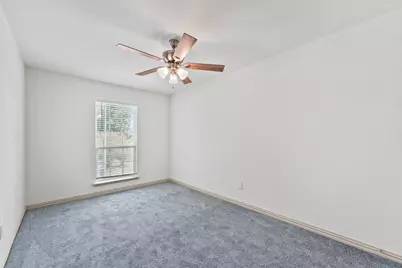 8506 Grand Knolls Drive, Houston, TX 77083 - Photo 16