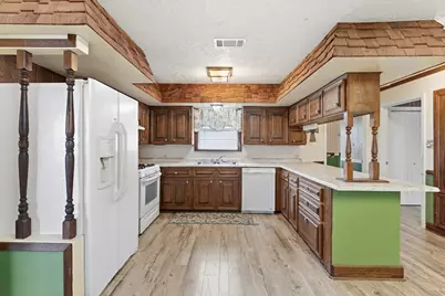 704 Cook Road, Winnie, TX 77665 - Photo 6