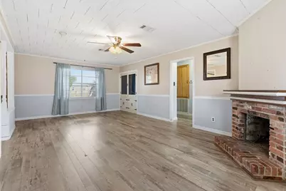 704 Cook Road, Winnie, TX 77665 - Photo 8