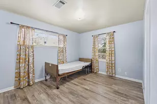 704 Cook Rd, Winnie, TX 77665 - Photo 14