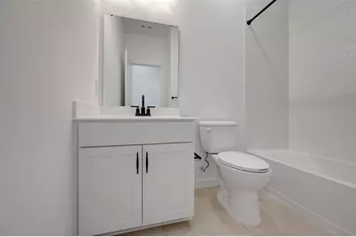 4225 White Springs Lane, League City, TX 77573 - Photo 18