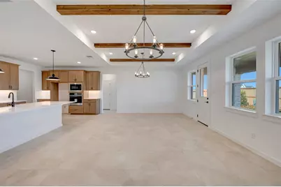 4225 White Springs Lane, League City, TX 77573 - Photo 10