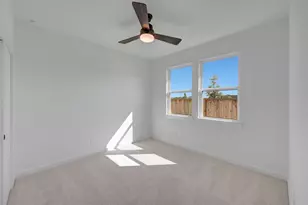 4225 White Spgs Ln, League City, TX 77573 - Photo 20