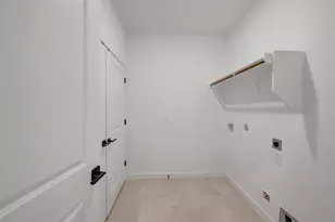 4225 White Spgs Ln, League City, TX 77573 - Photo 22