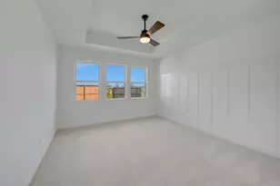 4225 White Spgs Ln, League City, TX 77573 - Photo 12