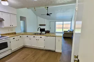 11338 Valarno Dr, Houston, TX 77066 - Photo 12