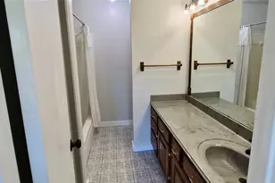 11338 Valarno Dr, Houston, TX 77066 - Photo 18