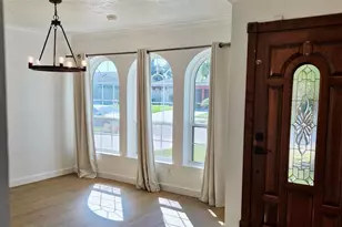 11338 Valarno Dr, Houston, TX 77066 - Photo 6