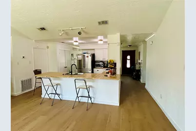 11338 Valarno Drive, Houston, TX 77066 - Photo 10
