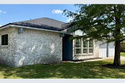 11338 Valarno Drive, Houston, TX 77066 - Photo 2