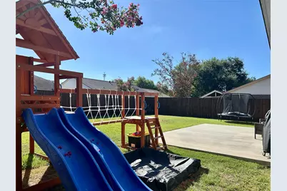 11338 Valarno Drive, Houston, TX 77066 - Photo 6