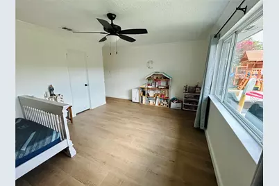 11338 Valarno Drive, Houston, TX 77066 - Photo 16