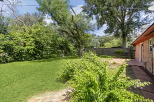 7539 Jason St, Houston, TX 77074 - Photo 14