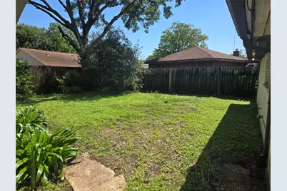 1818 Turtle Creek Drive, Missouri City, TX 77459 - Photo 2
