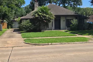 1818 Turtle Creek Dr, Missouri City, TX 77459 - Photo 1