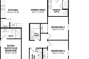 588 Day Sta Dr, Dayton, TX 77535 - Photo 10