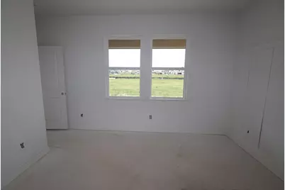 588 Day Station Drive, Dayton, TX 77535 - Photo 6