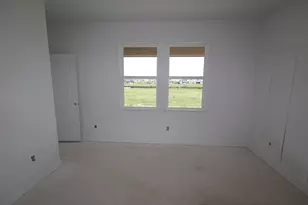 588 Day Sta Dr, Dayton, TX 77535 - Photo 6