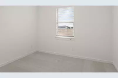 588 Day Station Drive, Dayton, TX 77535 - Photo 22