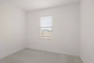 588 Day Sta Dr, Dayton, TX 77535 - Photo 22